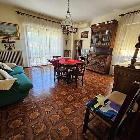 La Plata Hotel - Con Piscina Риччоне Экстерьер фото